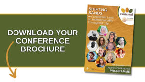 Conference Brochure