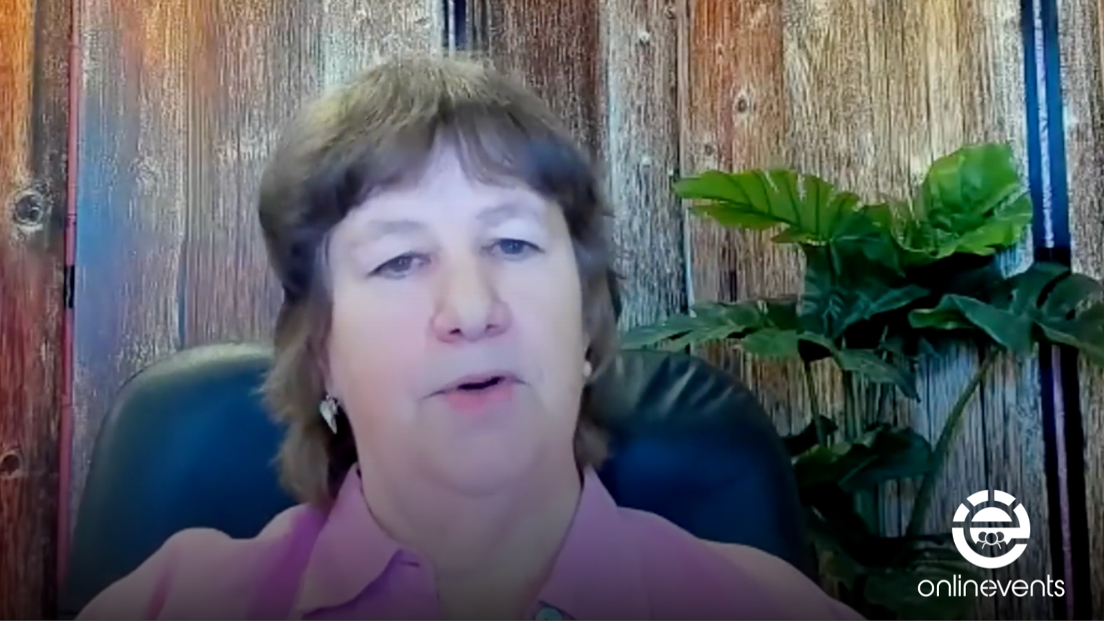Do You Discuss Sex With Your Clients Workshop with Juliet Grayson