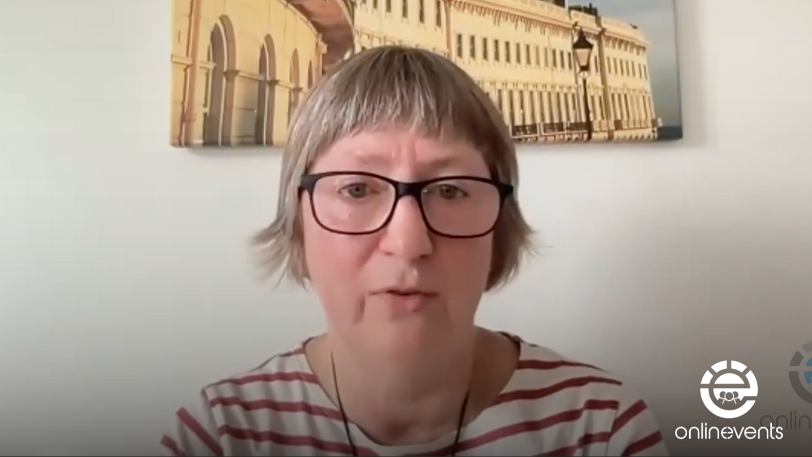 Introduction to Boarding School Syndrome Workshop with Karen Macmillan