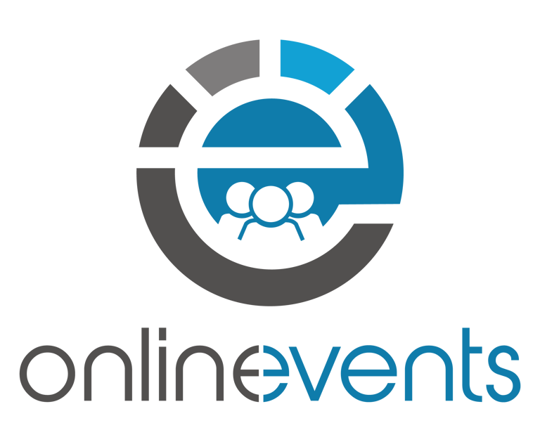 Onlinevents