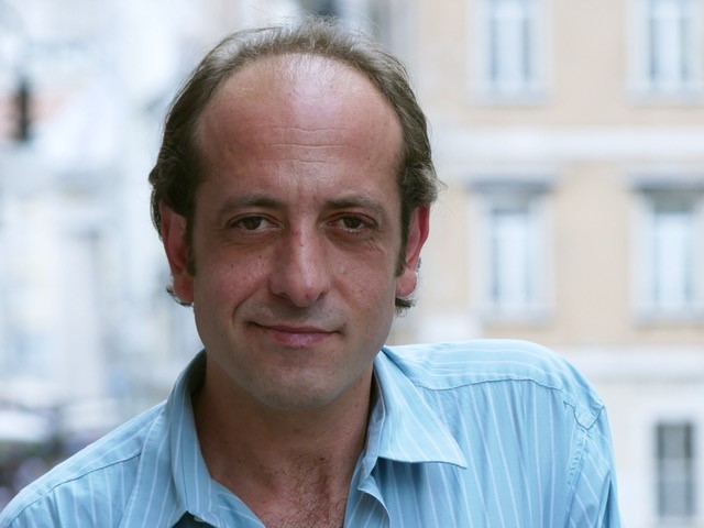 Fabio Musco