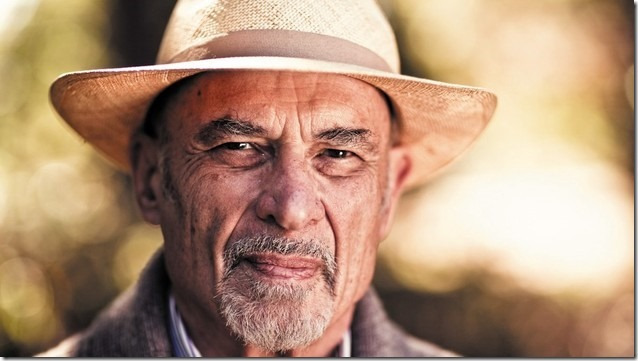 Irvin Yalom