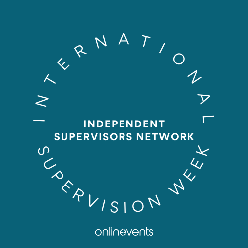 Independent Supervisors Network