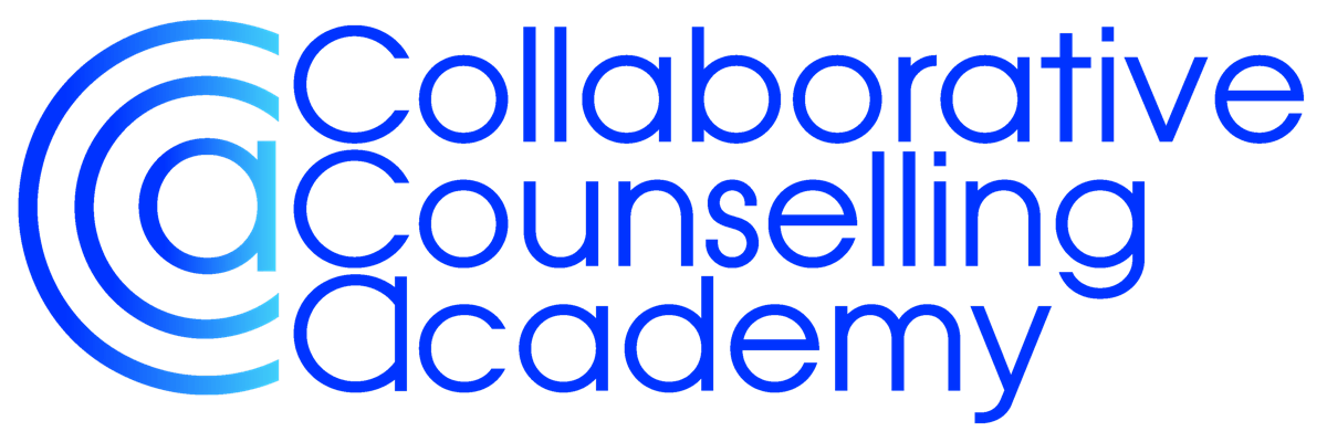 Collaborative Counselling Academy Ltd.