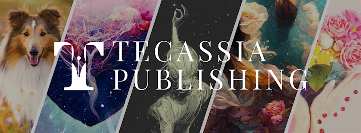 Tecassia Publishing